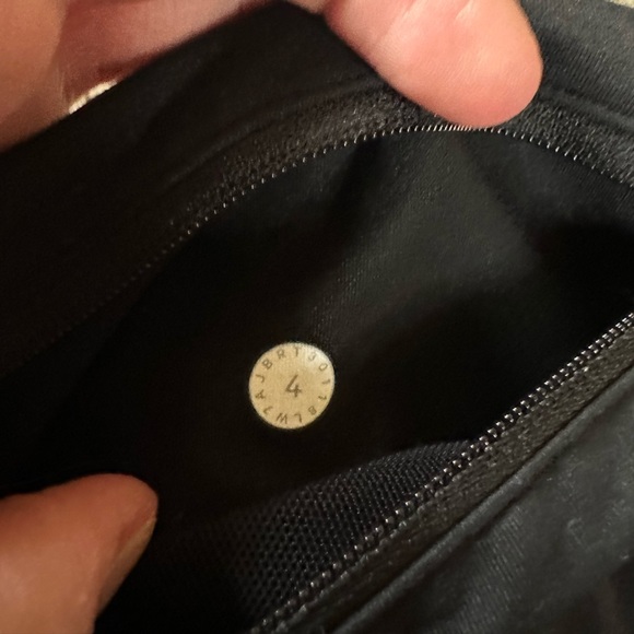 **SOLD** - Picture 3 of 3